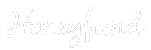 honeyfund_logo-2